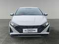 Hyundai i20 (BC3) GO Plus 1.2 MPI Weiß - thumbnail 8