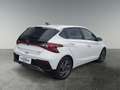 Hyundai i20 (BC3) GO Plus 1.2 MPI Weiß - thumbnail 5