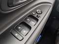 Hyundai i20 (BC3) GO Plus 1.2 MPI Weiß - thumbnail 26