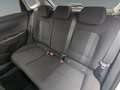 Hyundai i20 (BC3) GO Plus 1.2 MPI Weiß - thumbnail 13