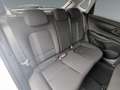 Hyundai i20 (BC3) GO Plus 1.2 MPI Weiß - thumbnail 14
