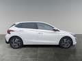 Hyundai i20 (BC3) GO Plus 1.2 MPI Weiß - thumbnail 6