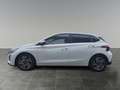 Hyundai i20 (BC3) GO Plus 1.2 MPI Weiß - thumbnail 2
