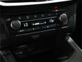 SEAT Ibiza 1.0 TSI 115CV FR 40 Aniversario Grau - thumbnail 12