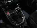 SEAT Ibiza 1.0 TSI 115CV FR 40 Aniversario Grau - thumbnail 13