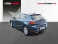 SEAT Ibiza 1.0 TSI 115CV FR 40 Aniversario Grau - thumbnail 3