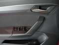 SEAT Ibiza 1.0 TSI 115CV FR 40 Aniversario Grau - thumbnail 14