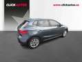 SEAT Ibiza 1.0 TSI 115CV FR 40 Aniversario Grau - thumbnail 4