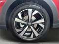 Volkswagen Taigo 1.0 TSI Style+LED+ACC+NAVI+PDC+DSG+APP-CO. Rood - thumbnail 18