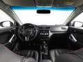 EVO EVO3 Evo 3 1.5 Bi-fuel GPL Alb - thumbnail 3