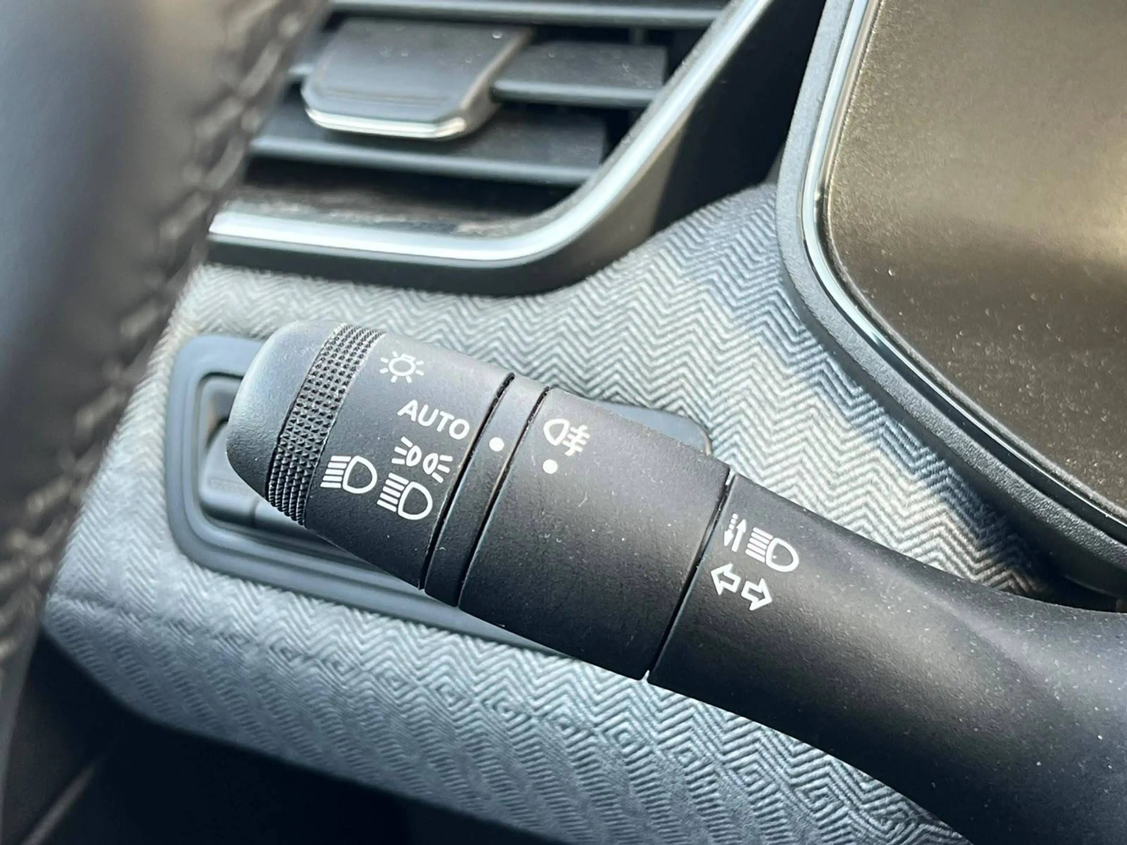 Renault Clio 1.0 TCe Techno ✅1AN DE GARANTIE✅ — photo 15