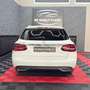 Mercedes-Benz C 220 C-Klasse C 220 d Avantgarde Weiß - thumbnail 14