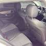 Mercedes-Benz C 220 C-Klasse C 220 d Avantgarde Weiß - thumbnail 28