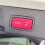 Mercedes-Benz C 220 C-Klasse C 220 d Avantgarde Weiß - thumbnail 21