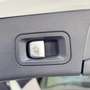 Mercedes-Benz C 220 C-Klasse C 220 d Avantgarde Weiß - thumbnail 23