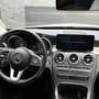 Mercedes-Benz C 220 C-Klasse C 220 d Avantgarde Weiß - thumbnail 25