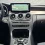 Mercedes-Benz C 220 C-Klasse C 220 d Avantgarde Weiß - thumbnail 18