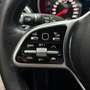 Mercedes-Benz C 220 C-Klasse C 220 d Avantgarde Weiß - thumbnail 24
