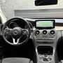Mercedes-Benz C 220 C-Klasse C 220 d Avantgarde Weiß - thumbnail 16