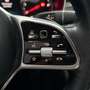 Mercedes-Benz C 220 C-Klasse C 220 d Avantgarde Weiß - thumbnail 26