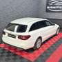 Mercedes-Benz C 220 C-Klasse C 220 d Avantgarde Weiß - thumbnail 7