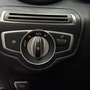 Mercedes-Benz C 220 C-Klasse C 220 d Avantgarde Weiß - thumbnail 27