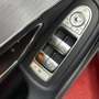 Mercedes-Benz C 220 C-Klasse C 220 d Avantgarde Weiß - thumbnail 22