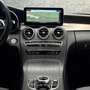 Mercedes-Benz C 220 C-Klasse C 220 d Avantgarde Weiß - thumbnail 15
