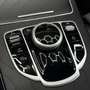 Mercedes-Benz C 220 C-Klasse C 220 d Avantgarde Weiß - thumbnail 19