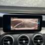Mercedes-Benz C 220 C-Klasse C 220 d Avantgarde Weiß - thumbnail 20