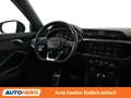 Audi Q3 40 TFSI quattro S line Schwarz - thumbnail 13