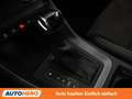 Audi Q3 40 TFSI quattro S line Schwarz - thumbnail 25