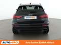 Audi Q3 40 TFSI quattro S line Schwarz - thumbnail 5