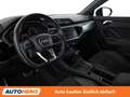 Audi Q3 40 TFSI quattro S line Schwarz - thumbnail 11