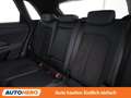 Audi Q3 40 TFSI quattro S line Schwarz - thumbnail 14