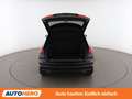 Audi Q3 40 TFSI quattro S line Schwarz - thumbnail 16