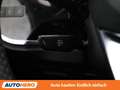 Audi Q3 40 TFSI quattro S line Schwarz - thumbnail 26