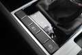 Skoda Superb 2.0 TDI Ambition DSG LED Navi AHK Kamera Blau - thumbnail 30