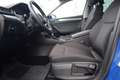 Skoda Superb 2.0 TDI Ambition DSG LED Navi AHK Kamera Blau - thumbnail 9