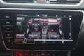 Skoda Superb 2.0 TDI Ambition DSG LED Navi AHK Kamera Blau - thumbnail 23