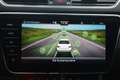 Skoda Superb 2.0 TDI Ambition DSG LED Navi AHK Kamera Blau - thumbnail 26