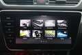 Skoda Superb 2.0 TDI Ambition DSG LED Navi AHK Kamera Blau - thumbnail 21