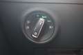 Skoda Superb 2.0 TDI Ambition DSG LED Navi AHK Kamera Blau - thumbnail 18