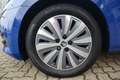 Skoda Superb 2.0 TDI Ambition DSG LED Navi AHK Kamera Blau - thumbnail 8