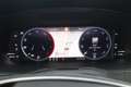 Skoda Superb 2.0 TDI Ambition DSG LED Navi AHK Kamera Blau - thumbnail 12