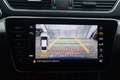 Skoda Superb 2.0 TDI Ambition DSG LED Navi AHK Kamera Blau - thumbnail 27