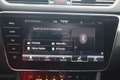 Skoda Superb 2.0 TDI Ambition DSG LED Navi AHK Kamera Blau - thumbnail 22
