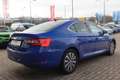 Skoda Superb 2.0 TDI Ambition DSG LED Navi AHK Kamera Blau - thumbnail 5