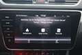 Skoda Superb 2.0 TDI Ambition DSG LED Navi AHK Kamera Blau - thumbnail 24