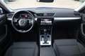 Skoda Superb 2.0 TDI Ambition DSG LED Navi AHK Kamera Blau - thumbnail 11
